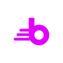 BlytzPay