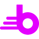 Blytzpay logo