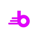 Blytzpay logo