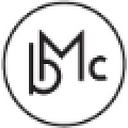 Brimelow Mcsweeney Architects logo