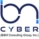 B&M Consulting Group, Inc. logo