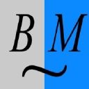 Baynham Meikle Partnership Ltd logo