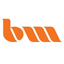 Bm Accounting Limited logo