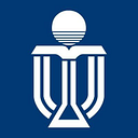 Logo HKUST Business School