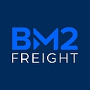 BM2 Freight Services Inc