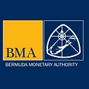 Monetary Authority of Singapore logo