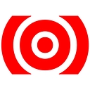 Blair Medical Associates logo