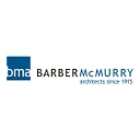 Barbermcmurry Architects logo