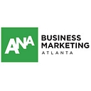 Ana Business Marketing   Atlanta Chapter logo