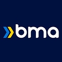 BMA Management Support Corporation