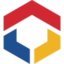 Bmac Limited logo