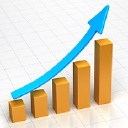 Bma Consulting logo