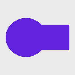 BMA CONSULTANCY LIMITED logo