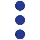 Blue Mountain Action Council logo