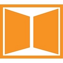 Builders Of Metro Atlanta logo