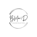 BMae'D Handcrafted