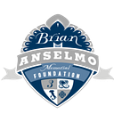 BRIAN M ANSELMO MEMORIAL logo