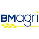 Ideal BM AB logo