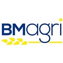 Ideal BM AB logo