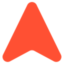 BMA Group Global logo