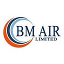 Bm Air Limited logo