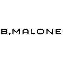 B Malone