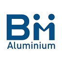 Bm Aluminium Ltd logo