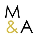 Manley & Associates, Pc logo