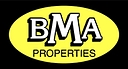 Bma Properties logo