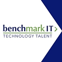 Benchmark It, Llc logo