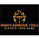 Bmar's Barbeque Tools 