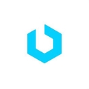 Bmas Agency logo