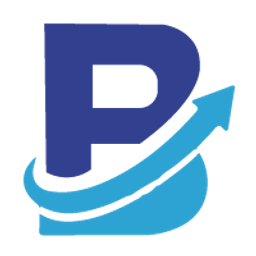 BMAS Accountants Ltd logo