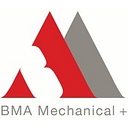 Bma Slo logo