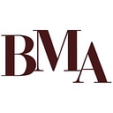 Bma   Benefit Management Administrators logo