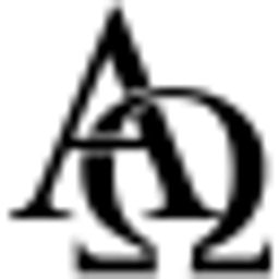 Baptist Missionary Association Theological Seminary logo