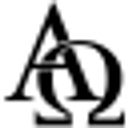 www.bmats.edu/ logo
