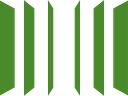 Building Management Australia logo