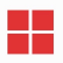 Bma Architectural Group logo