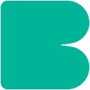 Bmb Agency logo