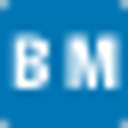 Bridge Mortgage Bankers logo