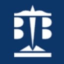 Baird Mandalas Brockstedt Llc logo