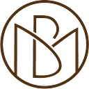 BM Beauty logo