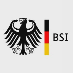 BMBF Germany