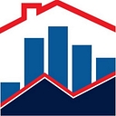 Builders Merchant Building Index (Bmbi) logo
