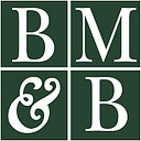 Bowen, Miclette & Britt Insurance Agency, Llc logo