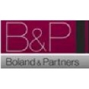 Boland & Partners logo