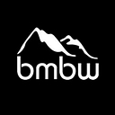 Boston Mills Brandywine Ski Resorts logo
