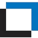 Beasley, Mitchell & Co., Llp logo