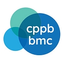 Centre de production de produits biologiques Inc
